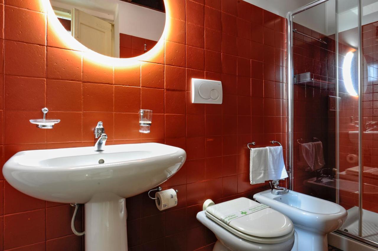 Castriota 19 - Jacuzzi Apartment Sit Lecce Esterno foto